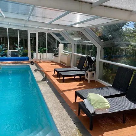 Villa Vigo Arlington Real Estate *