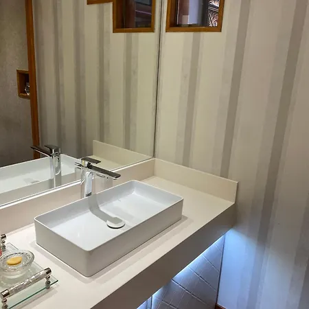 Vigo Arlington Real Estate Pontevedra