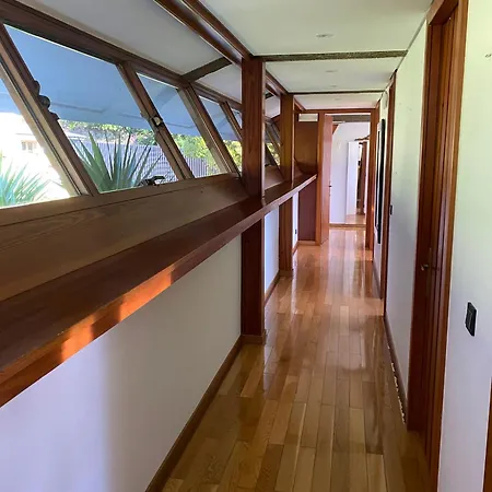 Vigo Arlington Real Estate Pontevedra