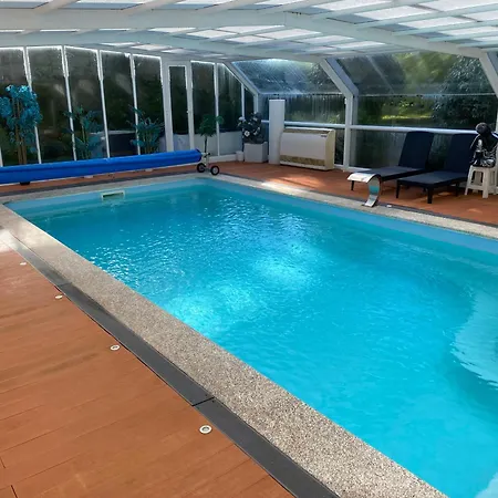 Vigo Arlington Real Estate Pontevedra