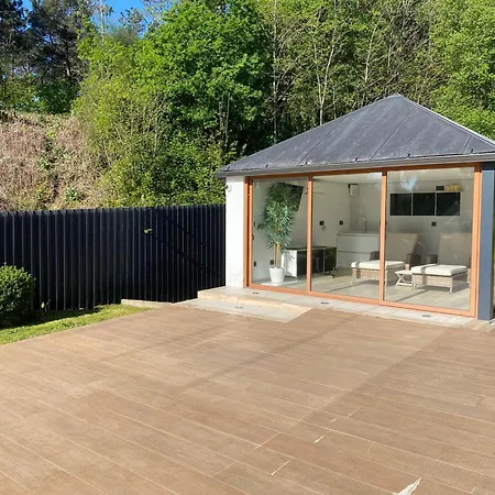 Vigo Arlington Real Estate Pontevedra